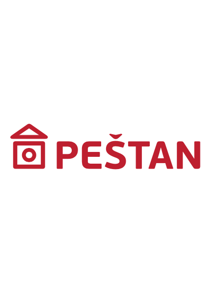 Производитель бренда PESTAN