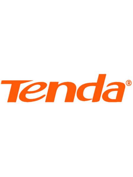 Производитель бренда Tenda