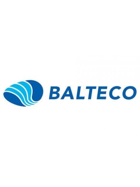 Производитель бренда BALTECO