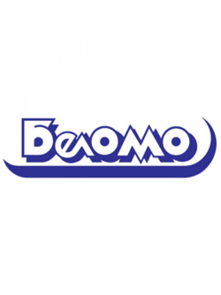Производитель бренда БелОМО