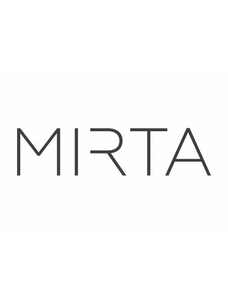 Производитель бренда MIRTA