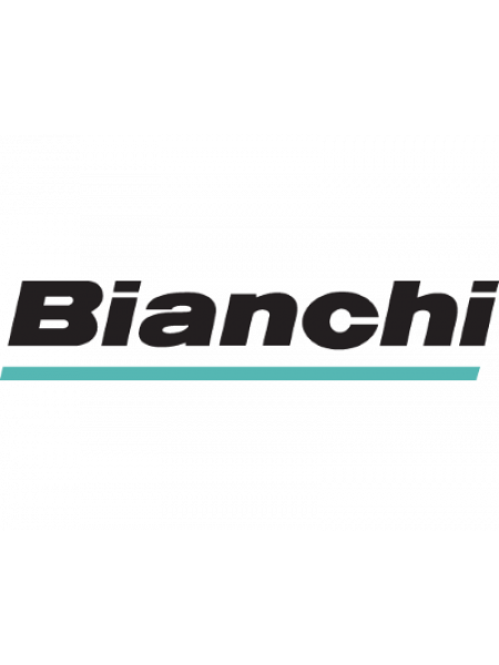 Производитель бренда Bianchi