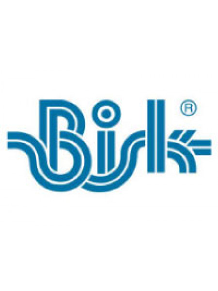 Производитель бренда Bisk (Биск)