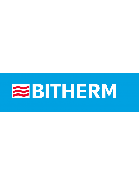 Производитель бренда BITHERM