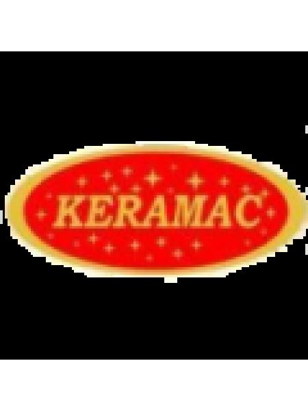 Производитель бренда Keramac
