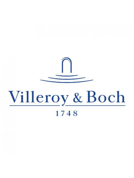 Производитель бренда Villeroy & Boch