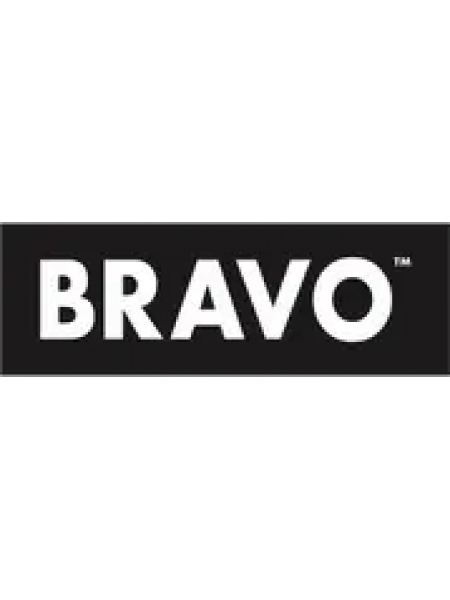Производитель бренда BRAVO
