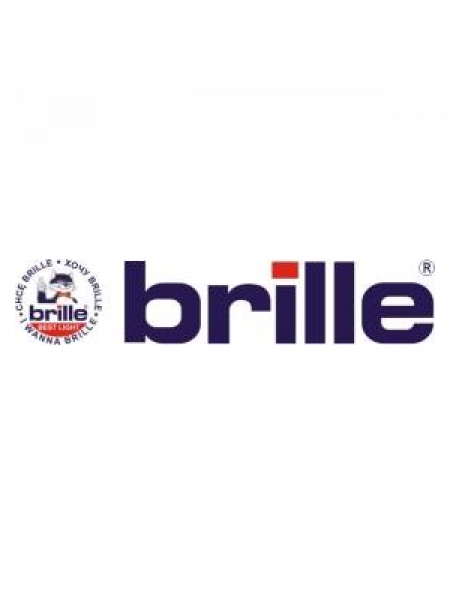 Производитель бренда Brille