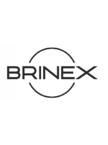 Производитель бренда BRINEX