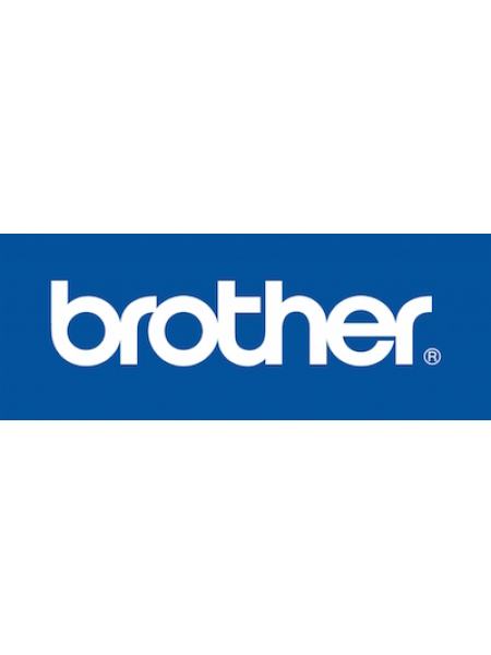Производитель бренда Brother