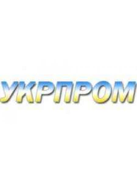 Производитель бренда Укрпром