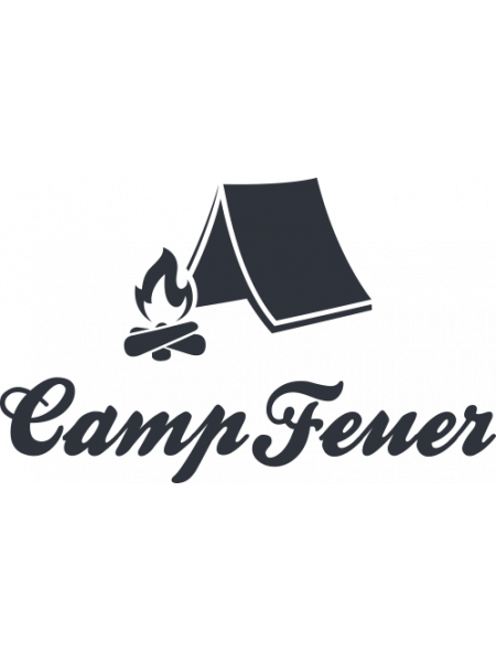Производитель бренда Camp Feuer