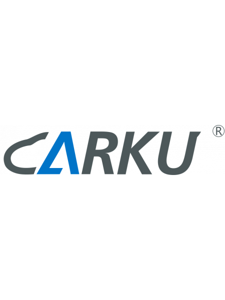 Производитель бренда Carku