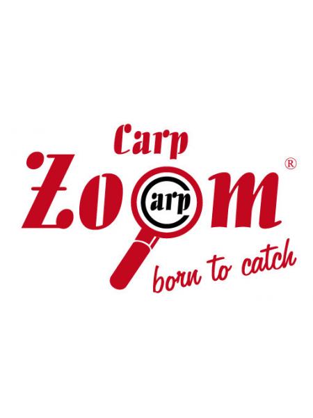 Производитель бренда Carp Zoom