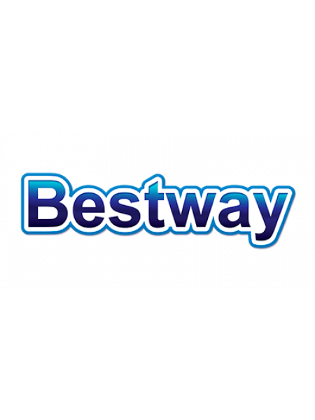 Производитель бренда Bestway