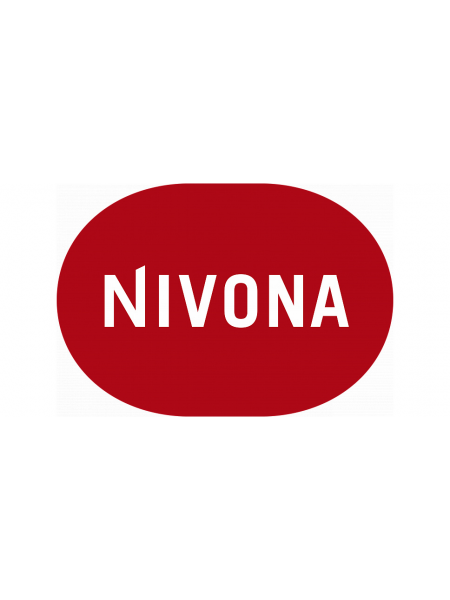 Производитель бренда Nivona