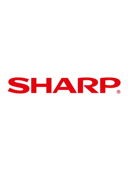 Производитель бренда Sharp
