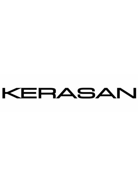 Производитель бренда Kerasan