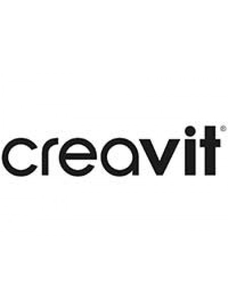 Производитель бренда Creavit