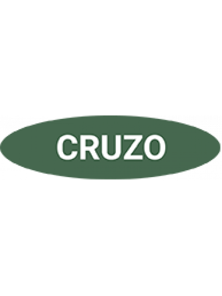 Производитель бренда Cruzo
