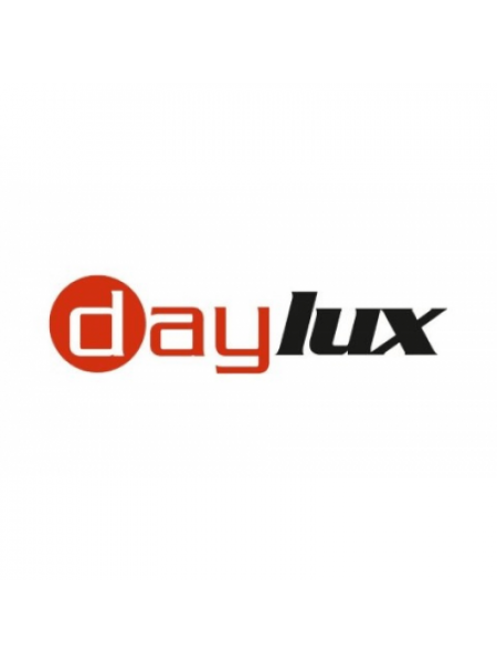Производитель бренда Daylux