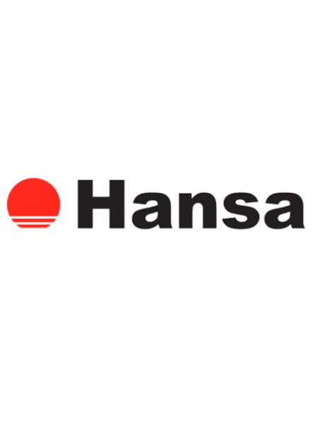 Производитель бренда HANSA