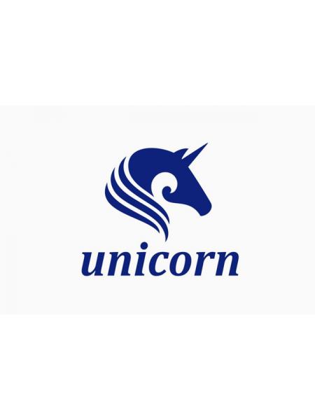Производитель бренда UNICORN