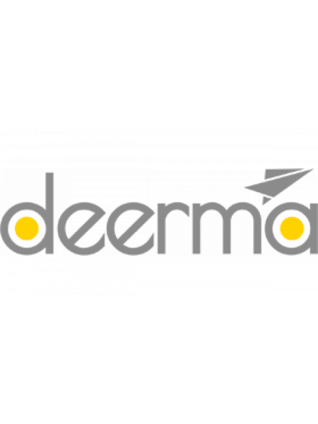 Производитель бренда Deerma