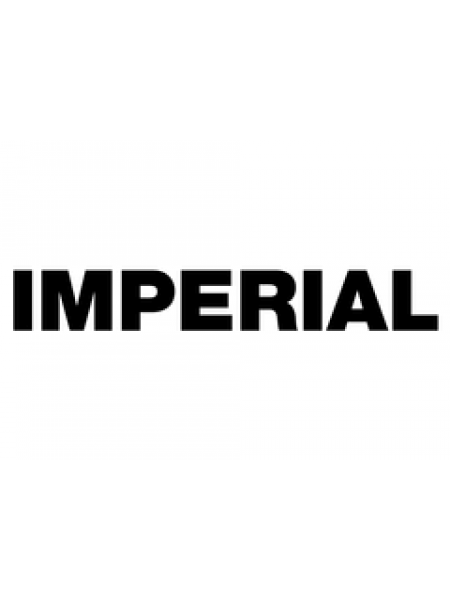 Производитель бренда Imperial