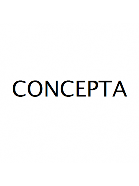 Производитель бренда Concepta