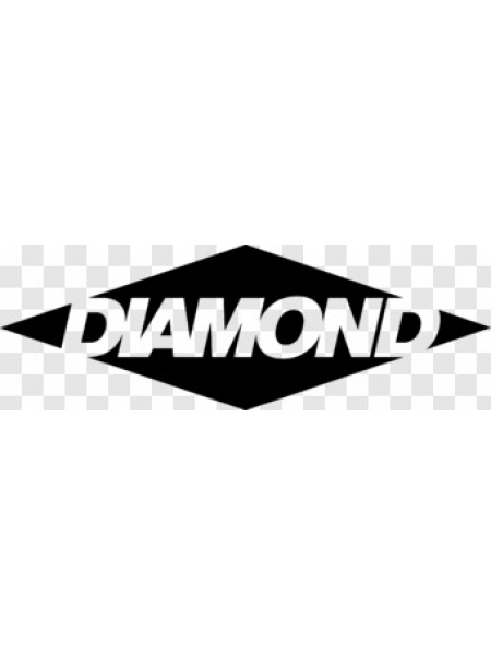 Производитель бренда DIAMOND