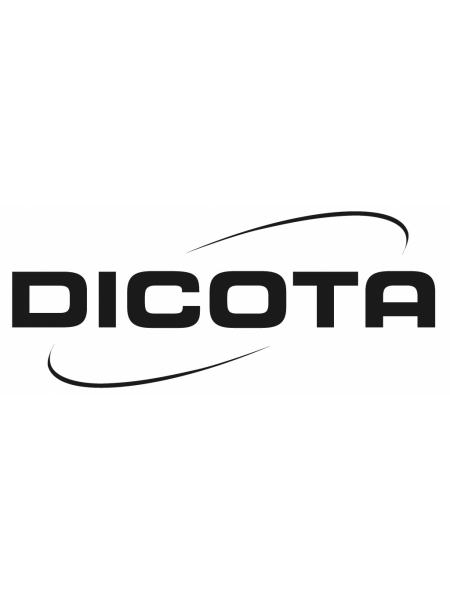 Производитель бренда Dicota
