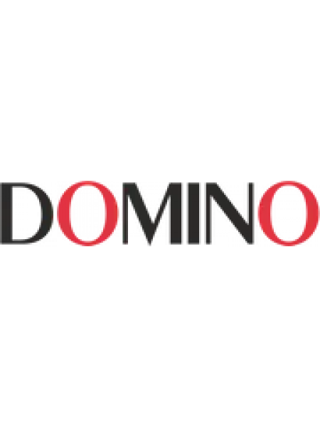 Производитель бренда DOMINO