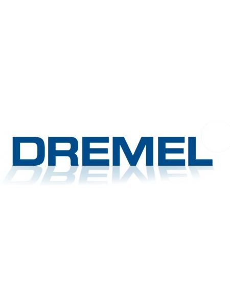 Производитель бренда Dremel
