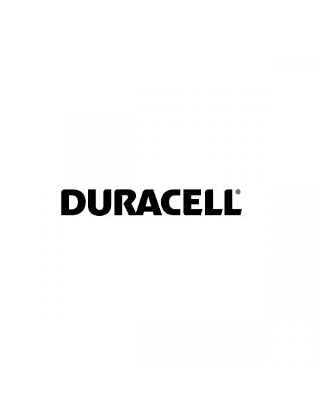 Производитель бренда Duracell
