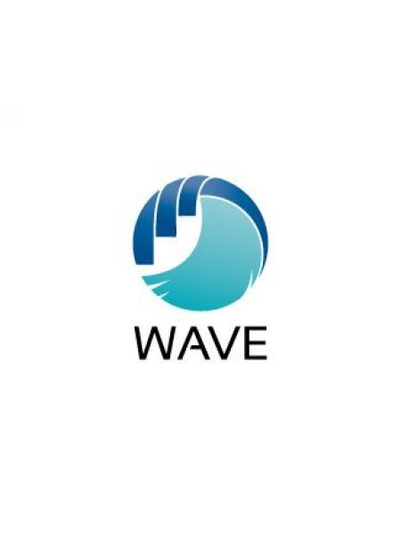 Производитель бренда Wave