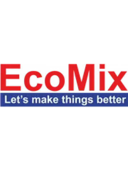 Производитель бренда EcoMIX