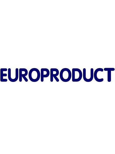 Производитель бренда EUROPRODUCT