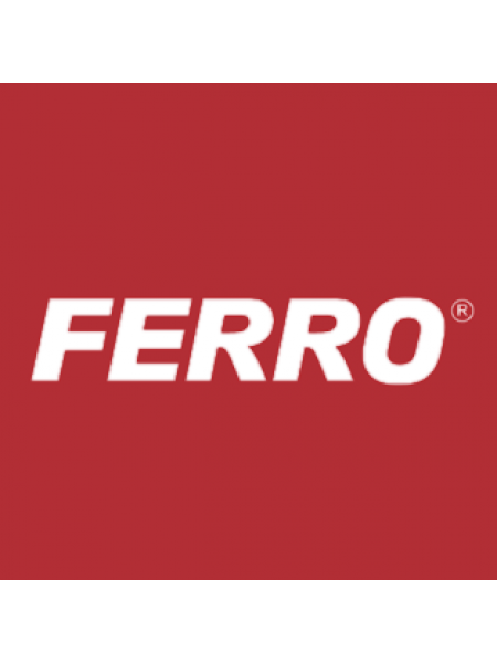 Производитель бренда FERRO