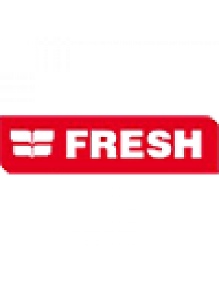 Производитель бренда Fresh