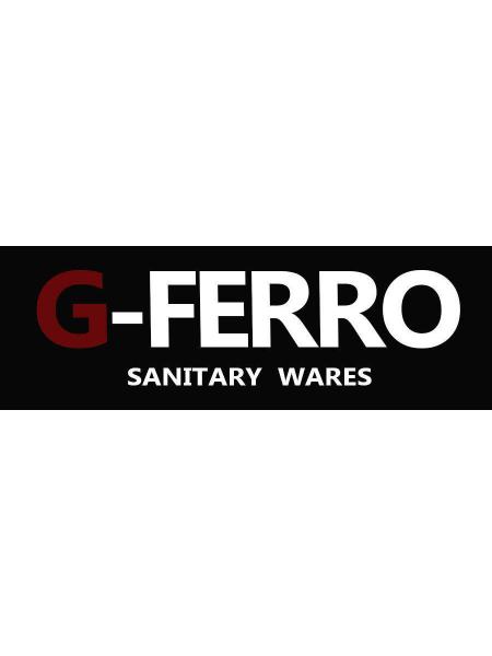 Производитель бренда G-FERRO