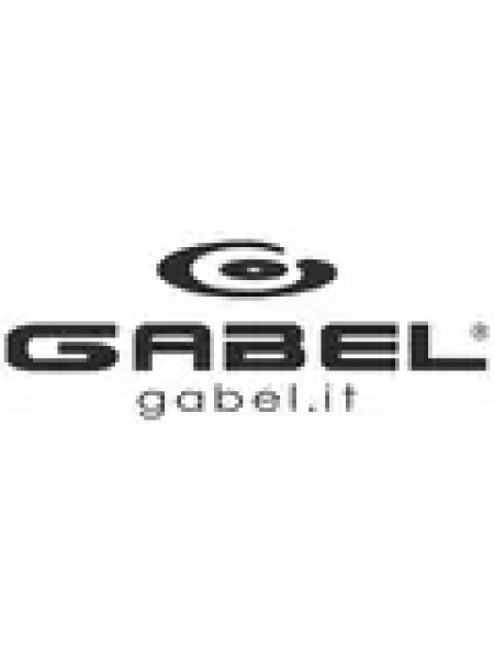 Производитель бренда Gabel