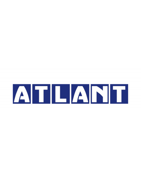Производитель бренда Атлант