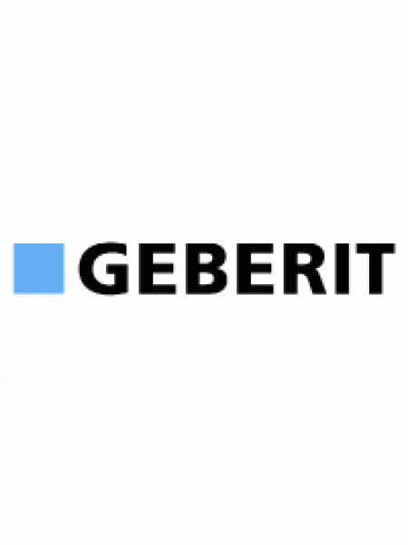 Производитель бренда Geberit