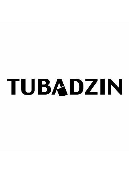 Производитель бренда Tubadzin