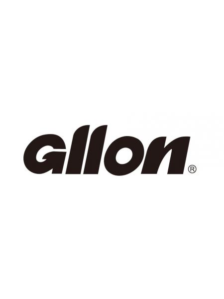 Производитель бренда GLON