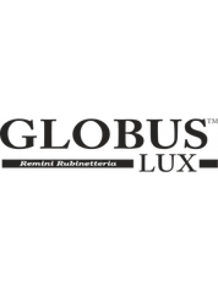 Производитель бренда Globus Lux
