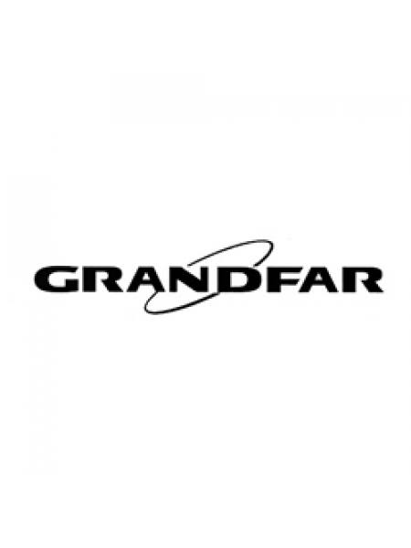 Производитель бренда GRANDFAR