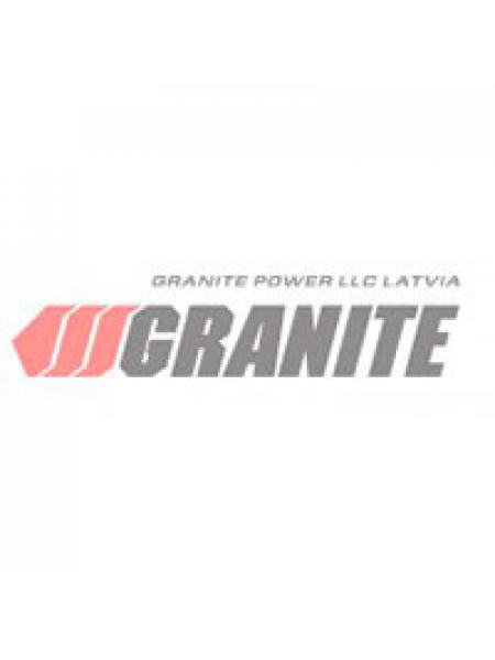 Производитель бренда GRANITE