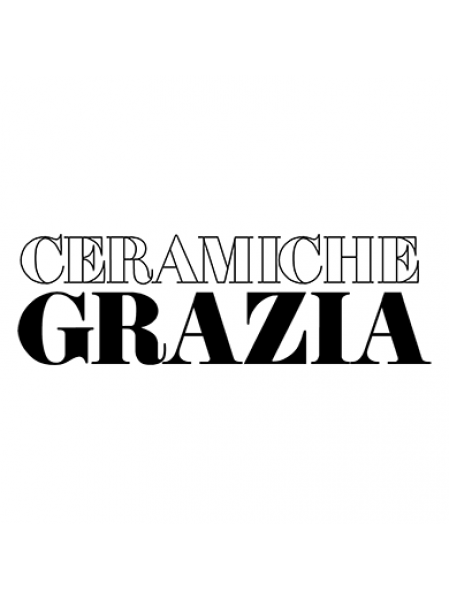 Производитель бренда Ceramiche Grazia